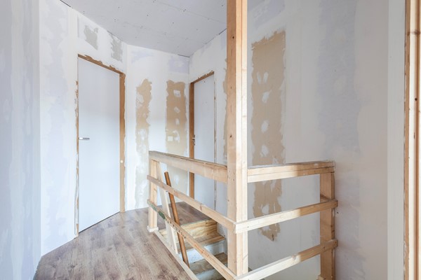 Medium property photo - Brouwerswei 4, 9133 MJ Eanjum